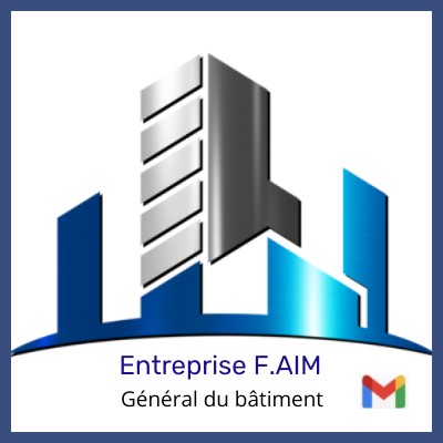 Entreprise FAIM